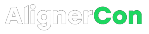 AlignerCon Logo