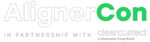 AlignerCon