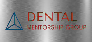 Dental Mentorship Group