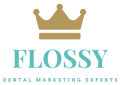 Flossy Logo - 2020 (1)-1