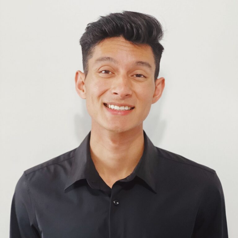 Mark-Pineda