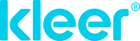 Kleer