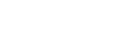 Peak-Logo-white