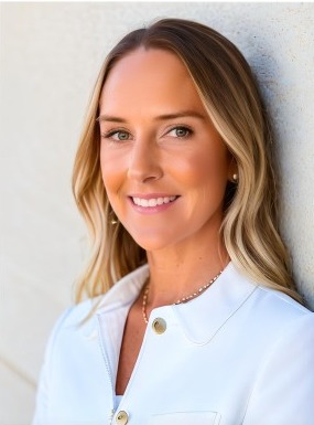 Lori Mixon