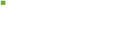 Dykema-DSO-Logo-Reversed-Full
