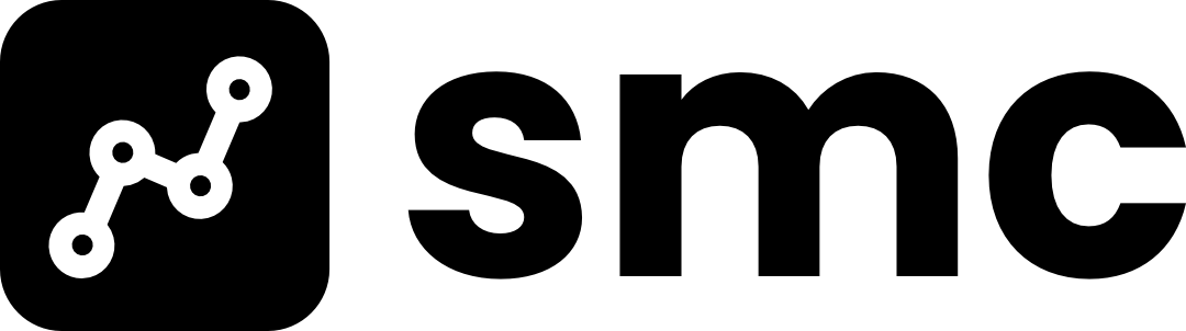 smc-logo-final-black-1