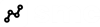 image1-1