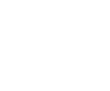 fischerspro-logo-white