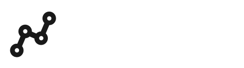 smc-logo-white